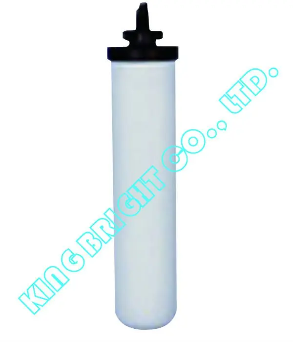 KB-CEC-C.jpg