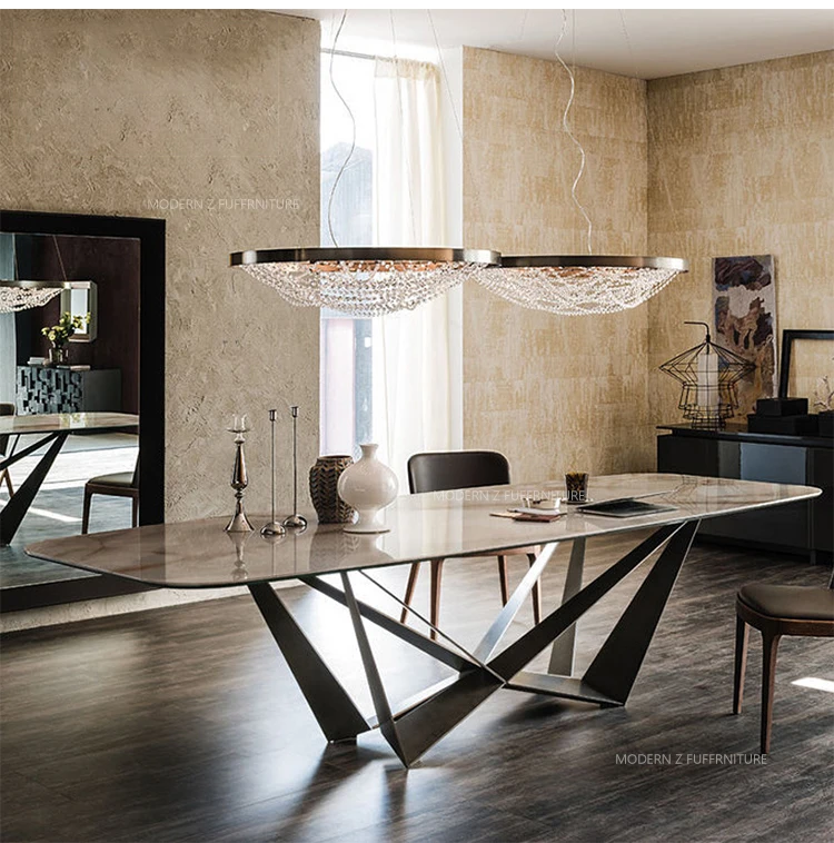 marble office table (4).jpg