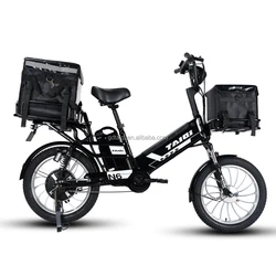 Wholesale Cheapest Price 3000 watt ebike arrow 10 electric bicycle electric big bike