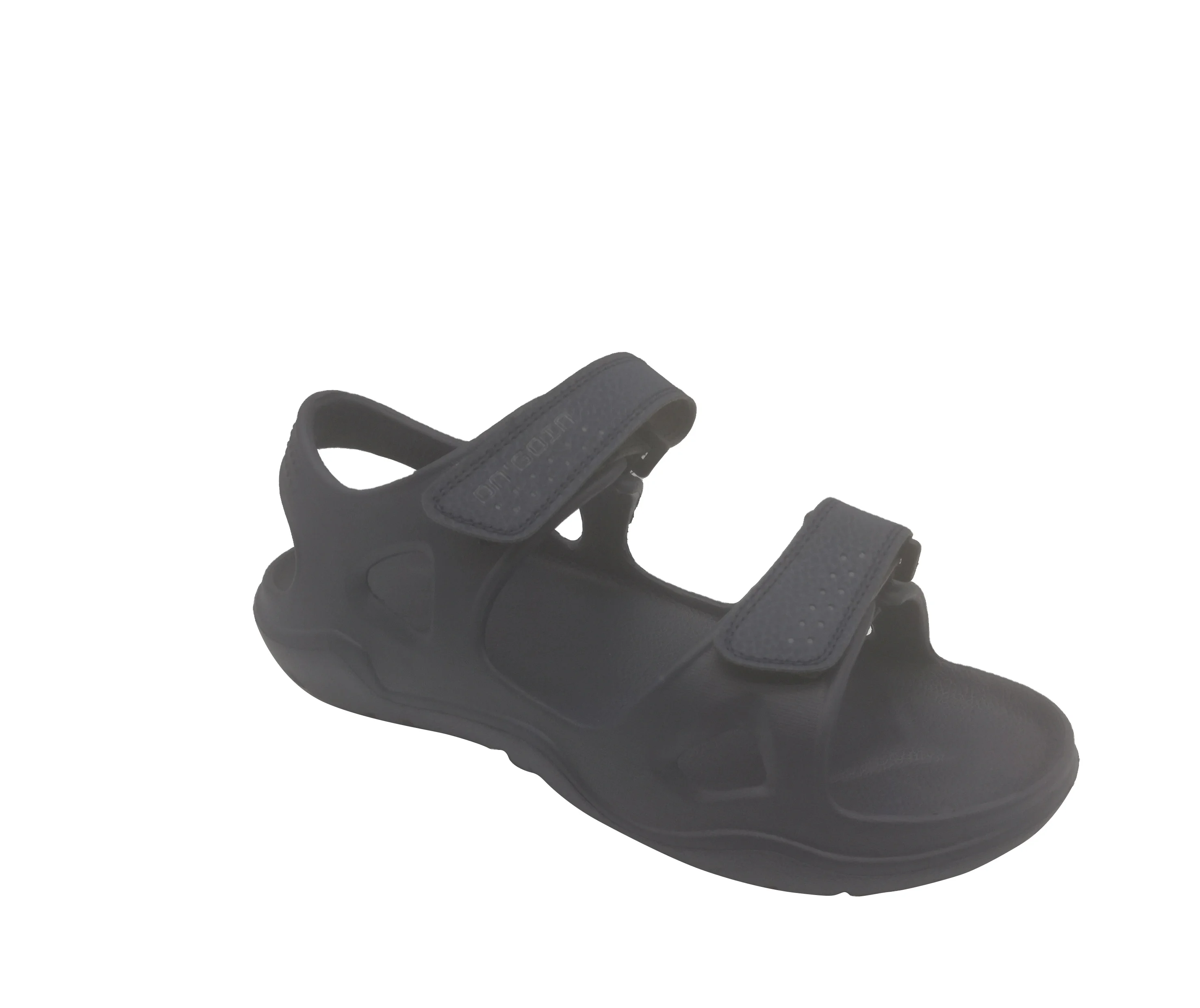 
Most popular Pu beach eva sandals garden shoes unisex 