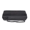 Wear proof EVA Hard Case Packaging Case For Posture Correcting Robot