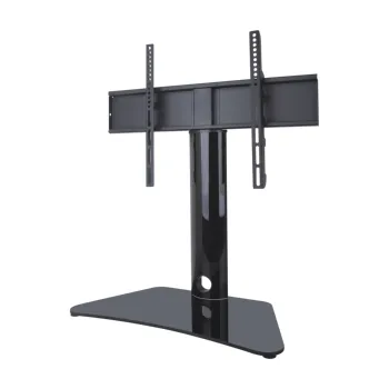 Ds301 Universale Da Tavolo Di Montaggiotv Supporto Per 32 65 A Schermo Piatto Vesa 600x400 Tv Ascensore Buy Tavolo Di Montaggio