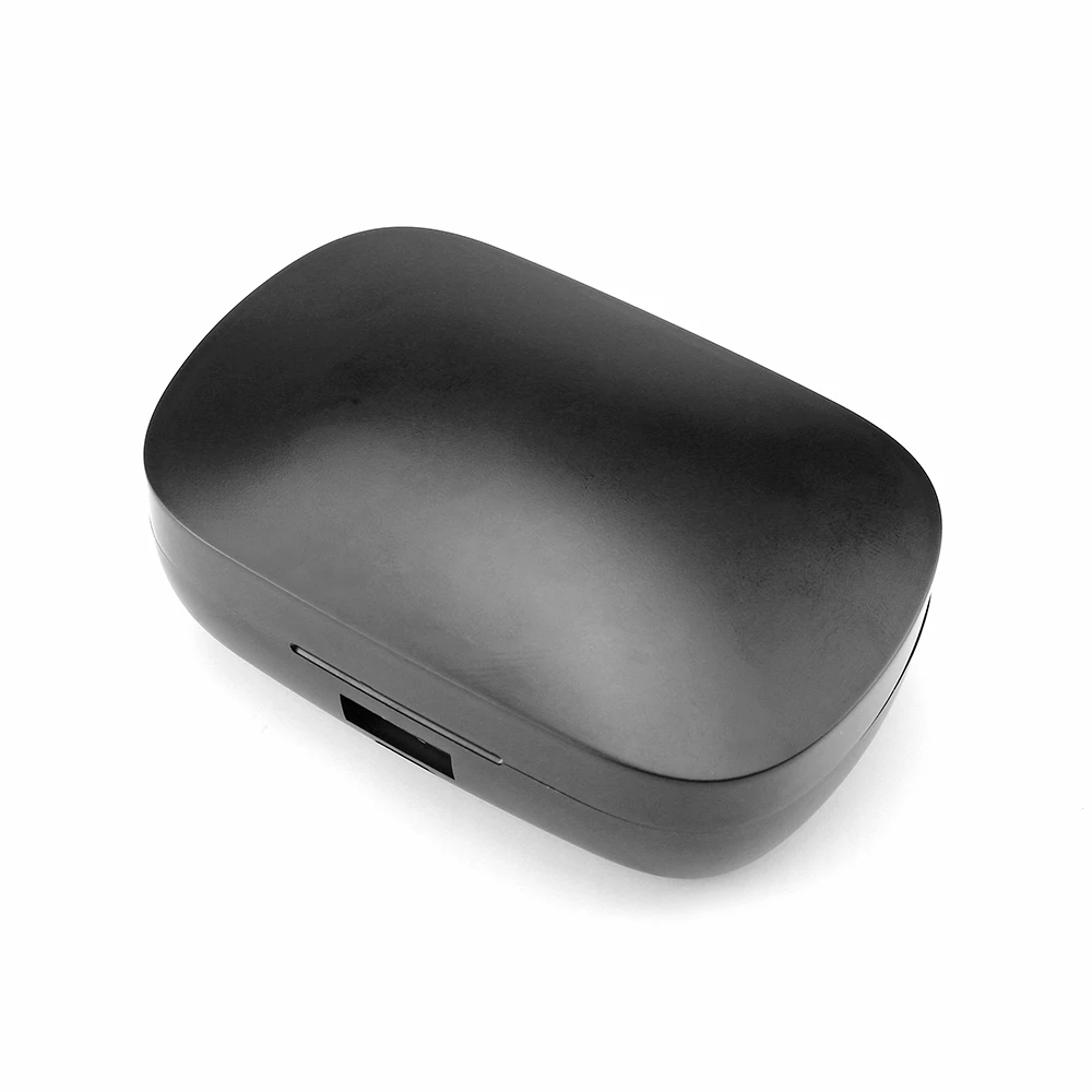 新到货 2020 电子无线音量控制耳朵豆荚私人标签蓝牙耳机无线三星 ra