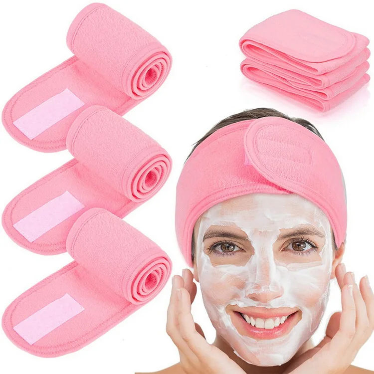

Headband,12 Pieces, Picture