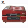 /product-detail/tinco-multifunctional-3d-phone-case-sublimation-vacuum-heat-press-transfer-machine-62360103075.html