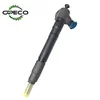 2GD-FTV 2.4L fuel injector 23670-0E020 23670-09430 23670-11020 23670-19025 23670-0E040