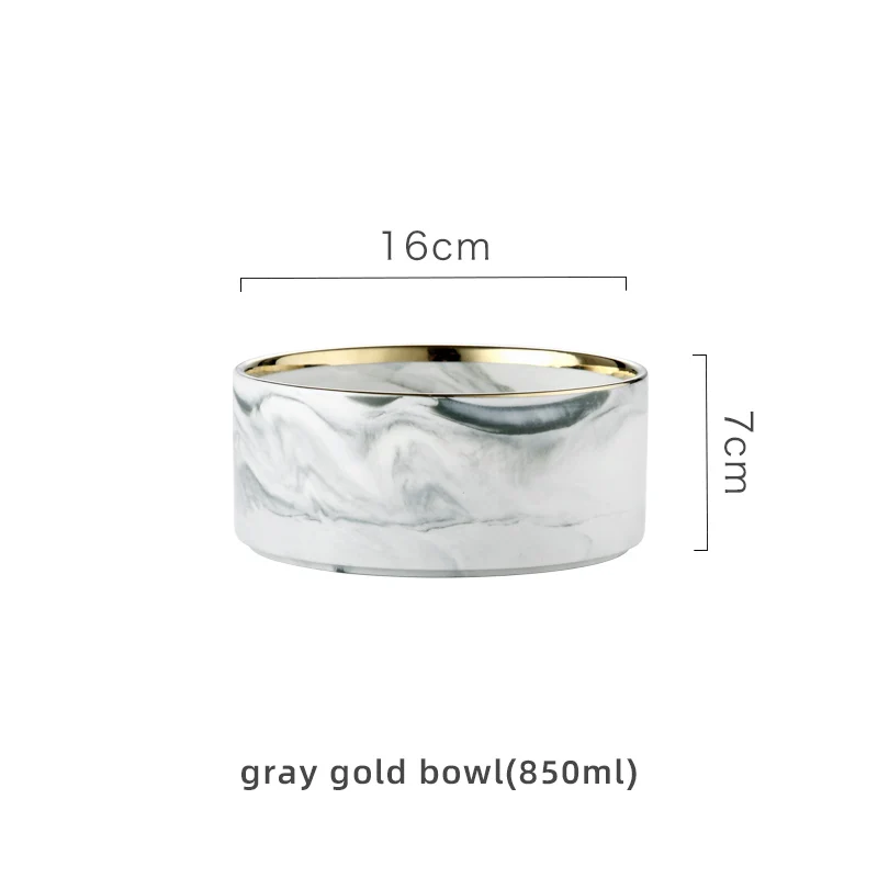 pet water fountain.jpg