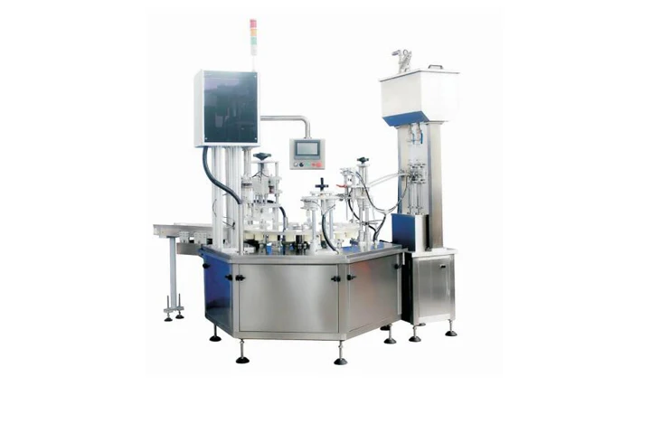 201906111501338201 (1).jpg