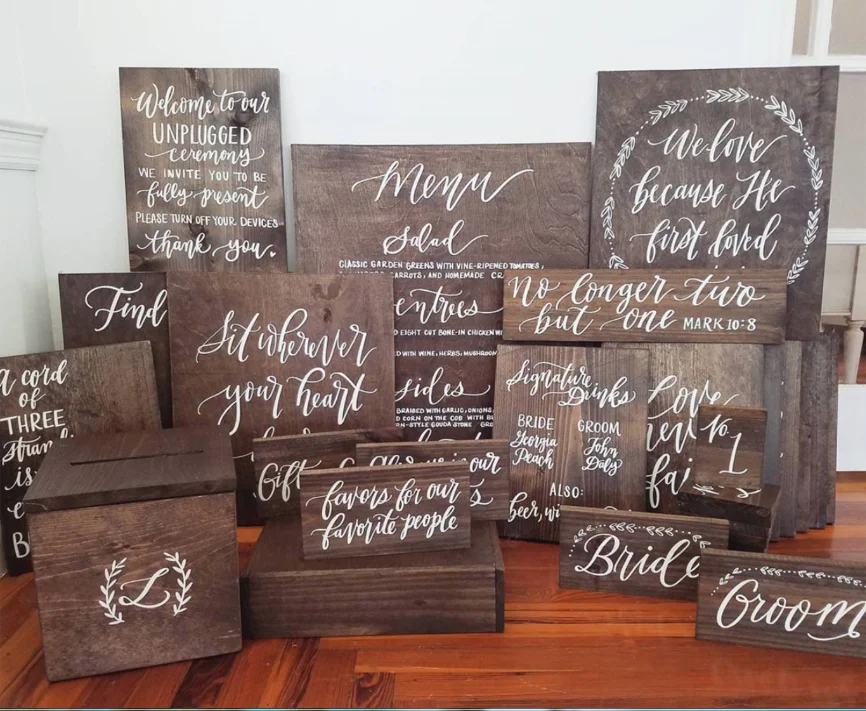 wooden signs22.png