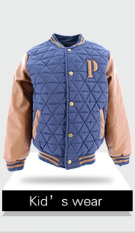 Product Categories4.png