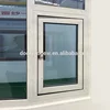 Factory outlet cottage pane window frames casement windows convert fixed to opening