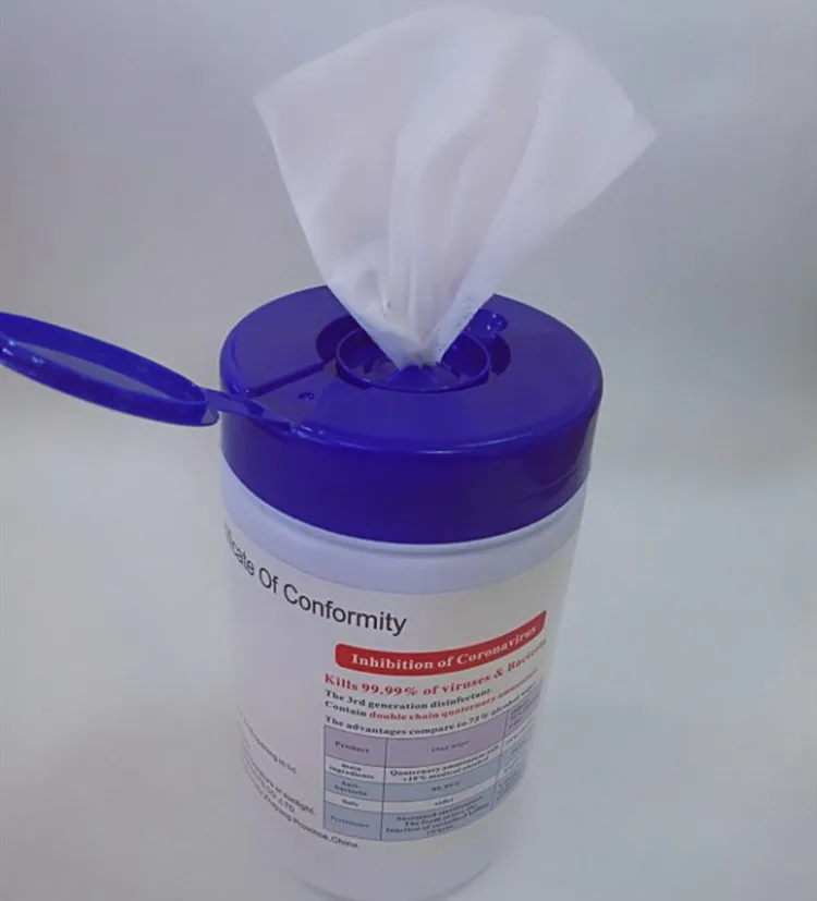 anti viral disinfected wipes .jpg