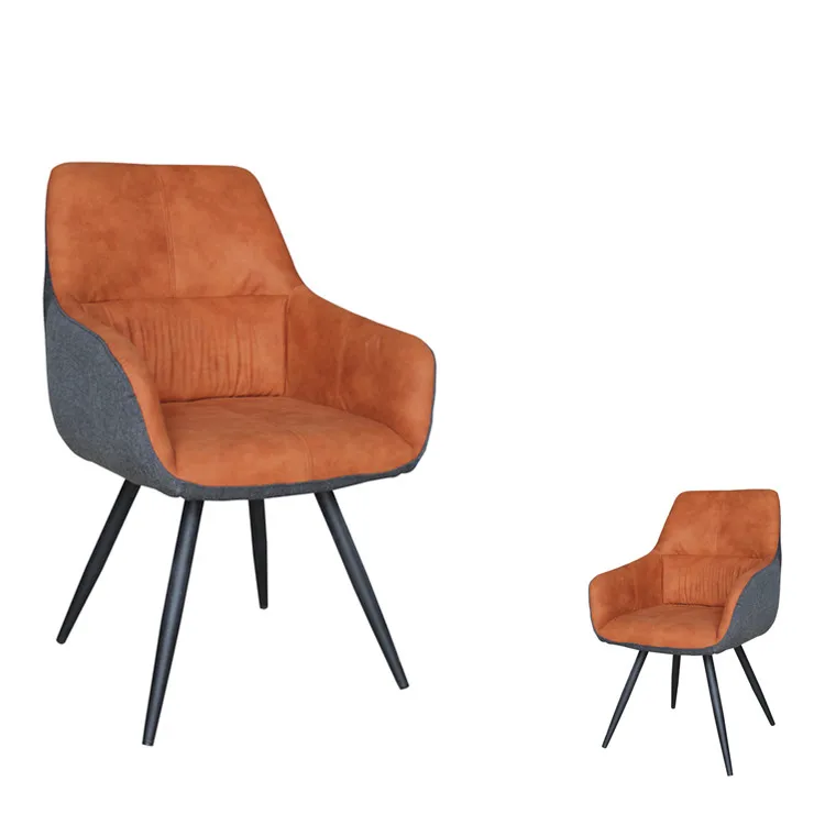  reception chairs (6).jpg