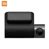 Original Xiaomi 70 Mai Dash Cam Pro, 500mAh Recorder Voice Control 24H Mi Dash Cam Pro for Android 4.1/IOS 8.0