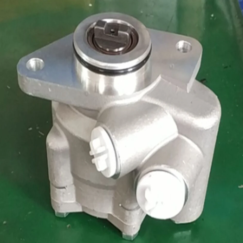 Power Steering Pump 7685955180 details