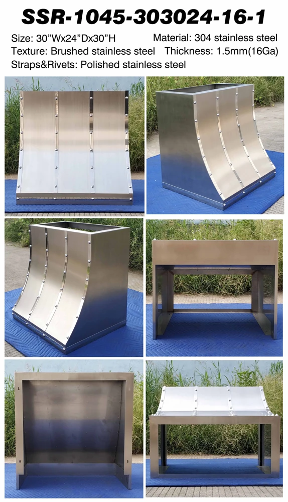 stainless range hood.jpg