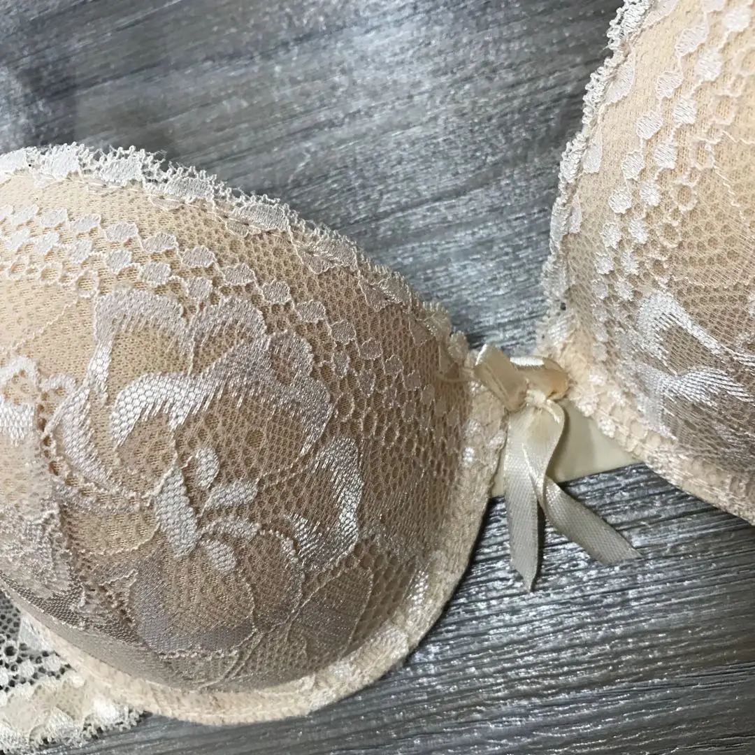 Soft Cup Full Lace Push Up Sexy Mature Ladies Bra - Buy Sexy Bra,Push ...