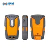 gprs real time active smart security guard patrol products