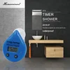 shower timer, 3 minutes timer, 5 minutes timer