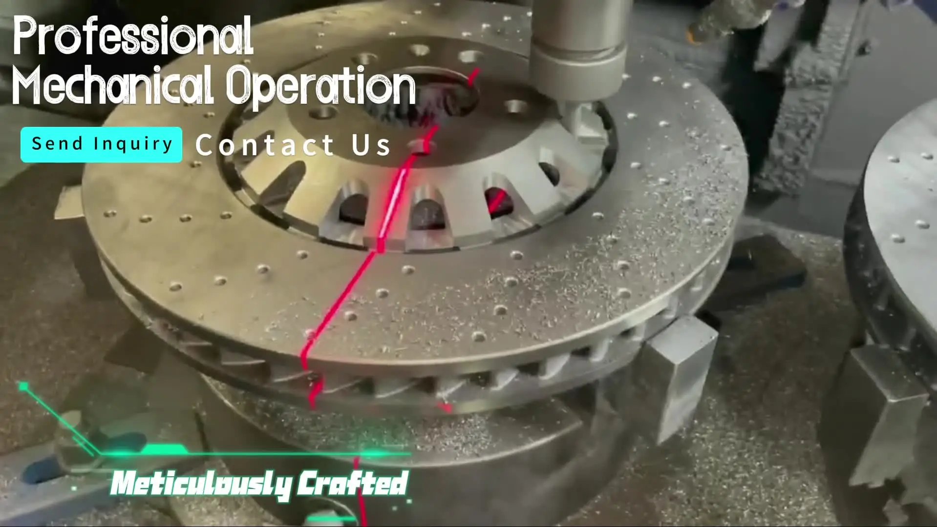 shukaページ P-1-KAN-MIMSHE-1-