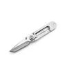 SR0160A Small folding pocket knife key chain knife