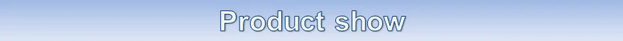 product show.jpg