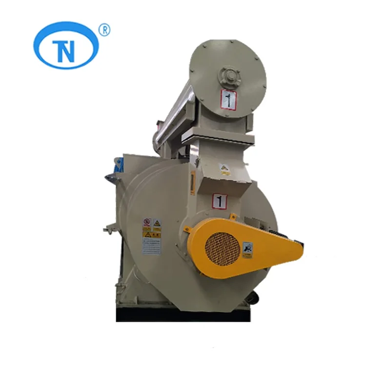 Biomass pellet mill.jpg