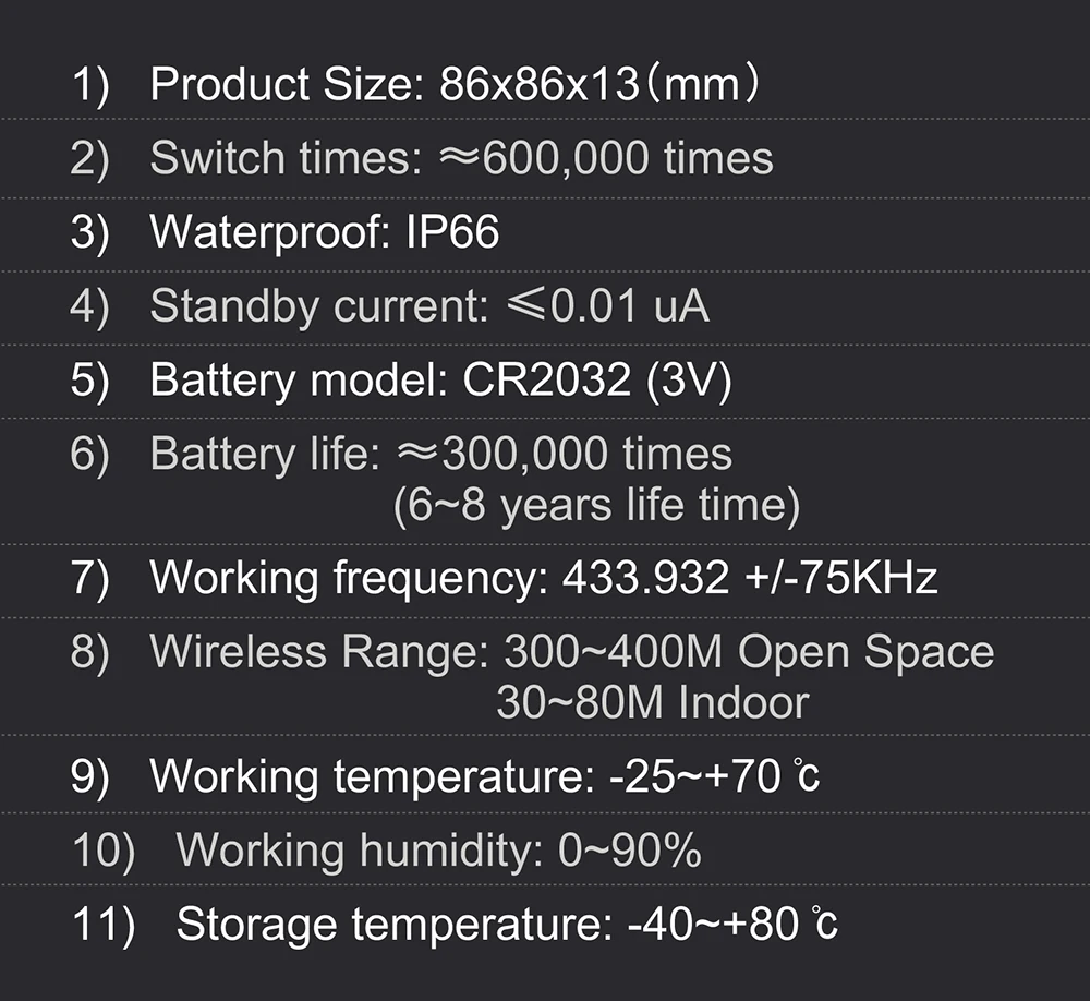 12V_9.jpg