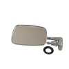 113857513D Door Mirror for (Beetle Super Beetle)left