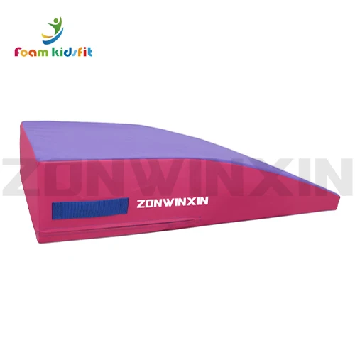 ZONWINXIN Factory Supply Lightweight Foam Springboard| Alibaba.com
