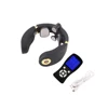 Neck Shoulder Massager Elderly Care Products With Deep Tissue Massage Techniques