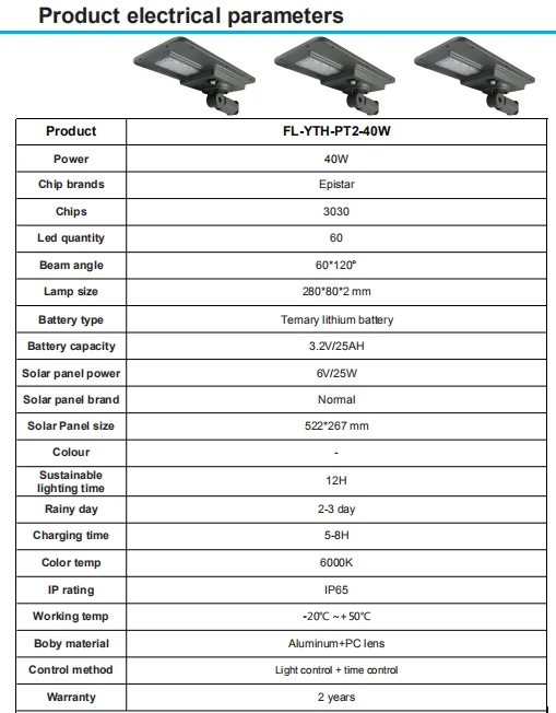 QQ20200324104558.png