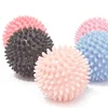 /product-detail/amyup-hot-selling-fitness-body-building-gym-spiky-pvc-massage-ball-62283197220.html
