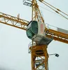 /product-detail/12ton-ton-tower-crane-62395558319.html