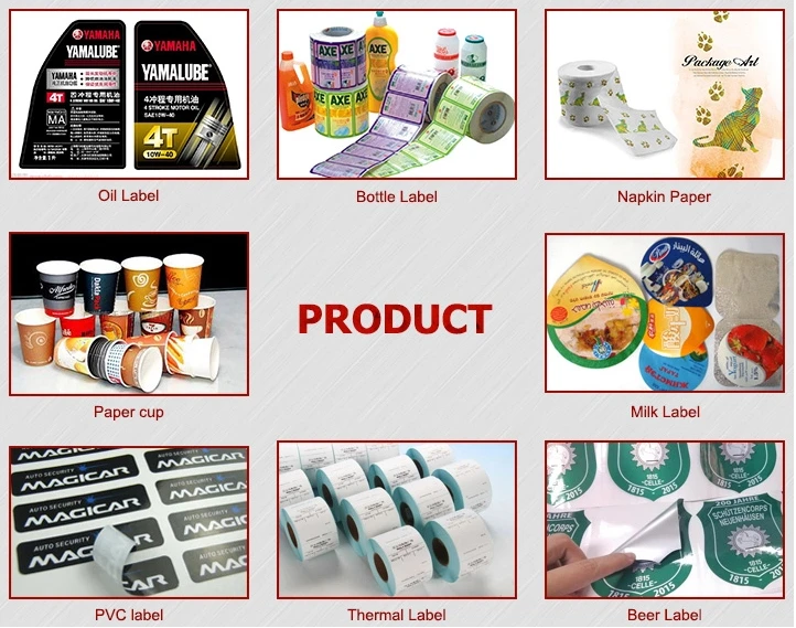 Dbry320 Scratch Card Printing Machines Buy Scratch Card Printing Machines,Card Printing