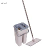 /product-detail/eco-friendly-squeeze-flat-mop-with-rectangle-bucket-62221514628.html