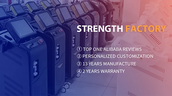 Soprano Accord Diode Alma Soprano xl Ice  Laser Speed 808 Alexandrite Laser 755 For Permanent Hair Removal