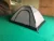 Portable Umbrella Winter Outdoor Camping Tent 2 Person for sale