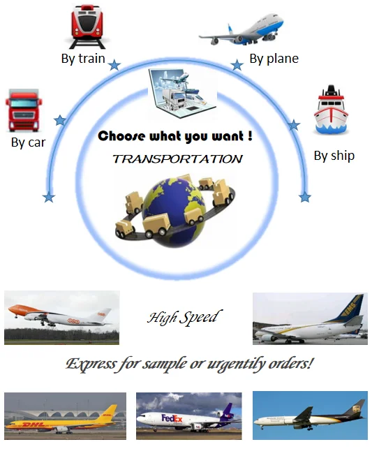 QQ20200312153909.png