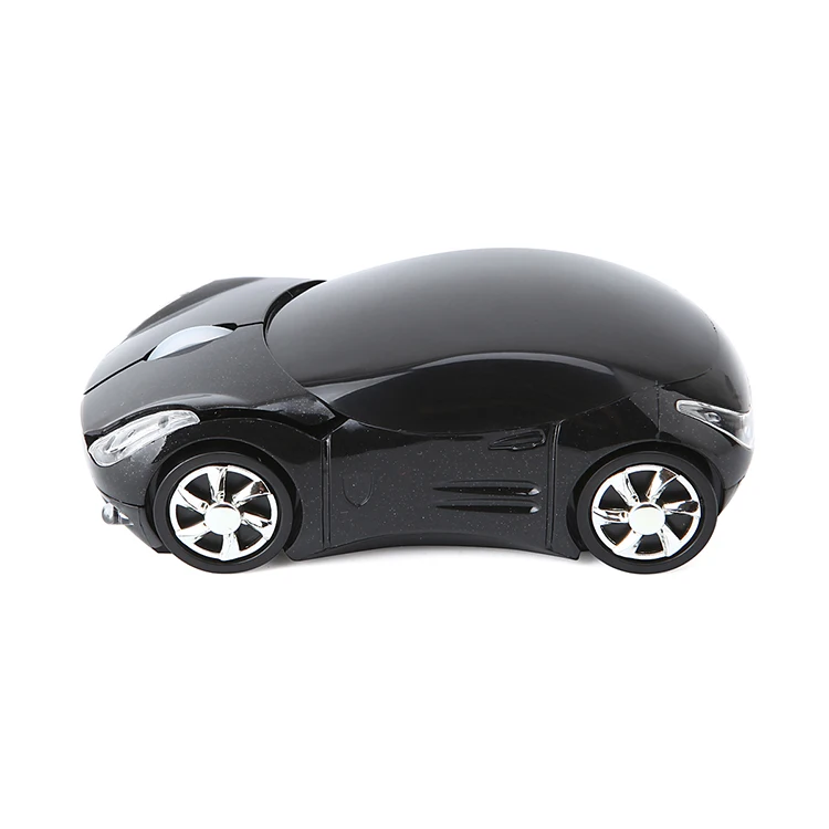 Auto form
