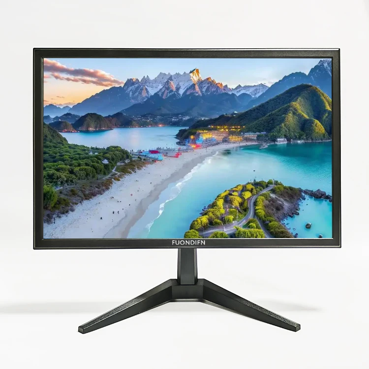 18-Inch Monitor Guide: How to Choose the Right One