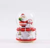 /product-detail/wholesale-cheap-holiday-decoration-resin-water-snow-globe-62408069409.html