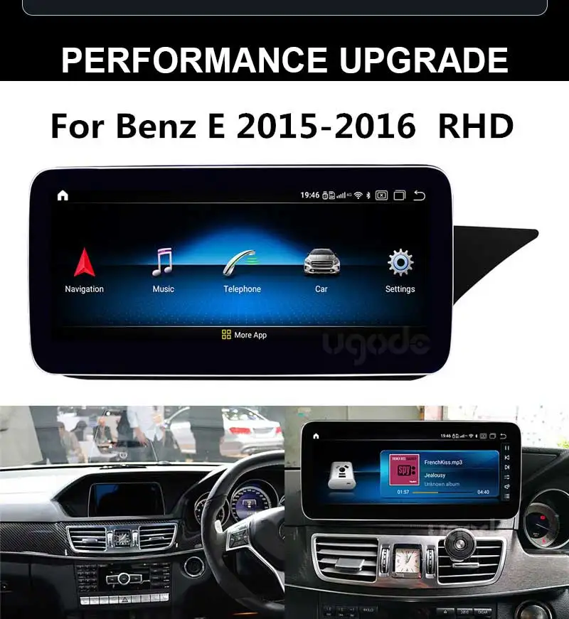 w212 rhd gps (3)
