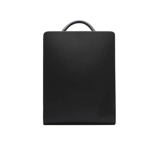mochilas Laptop Backpack Mens Male Backpacks Business Notebook Mochila Waterproof Back Pack Travel Bagpack