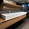Top Quality New Bathroom Cabinet, Modern Bathroom furniture , european bathroom vanity