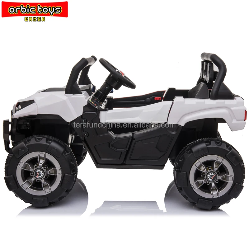 wholesale power wheels ride on toys