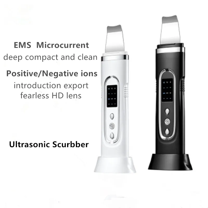 Ultrasonic scrubber (9).jpg