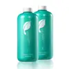 Best selling Hair Permanent lotion with Technique Long Lasting for Straightening treatment