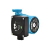 High efficiency energy-saving a rated circulating auto25/6-180 eei<0.23 heat pump