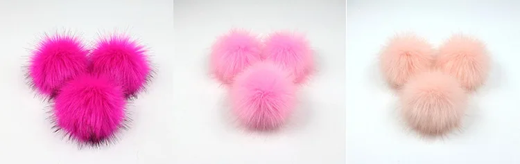 fur balls 7.jpg